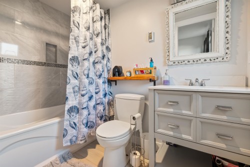 104-9516 Rotary Street, Chilliwack, BC 