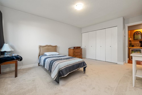 104-9516 Rotary Street, Chilliwack, BC 