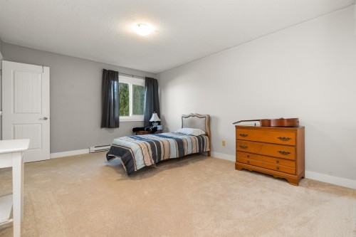 104-9516 Rotary Street, Chilliwack, BC 