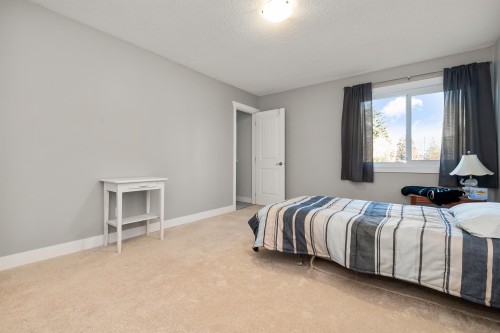 104-9516 Rotary Street, Chilliwack, BC 