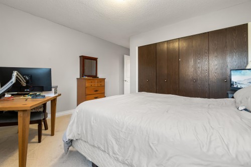 104-9516 Rotary Street, Chilliwack, BC 