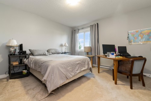 104-9516 Rotary Street, Chilliwack, BC 