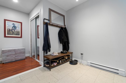 104-9516 Rotary Street, Chilliwack, BC 