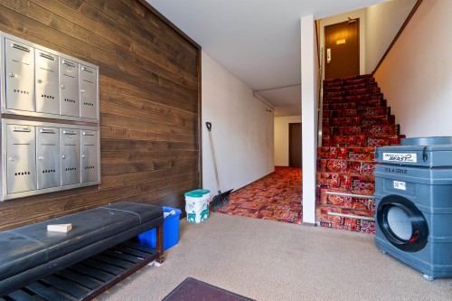 104-9516 Rotary Street, Chilliwack, BC 