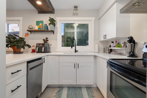 104-9516 Rotary Street, Chilliwack, BC 