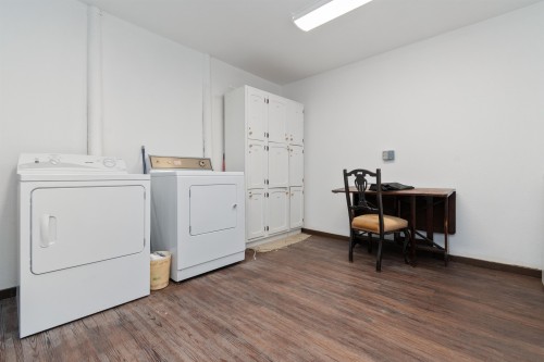 104-9516 Rotary Street, Chilliwack, BC 