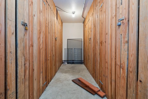 104-9516 Rotary Street, Chilliwack, BC 