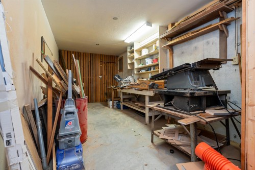 104-9516 Rotary Street, Chilliwack, BC 