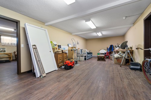 104-9516 Rotary Street, Chilliwack, BC 