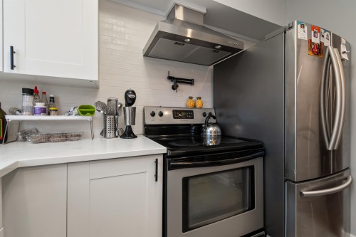 104-9516 Rotary Street, Chilliwack, BC 