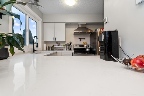 104-9516 Rotary Street, Chilliwack, BC 