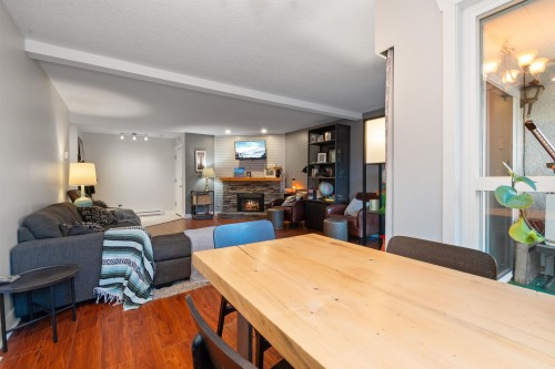 104-9516 Rotary Street, Chilliwack, BC 