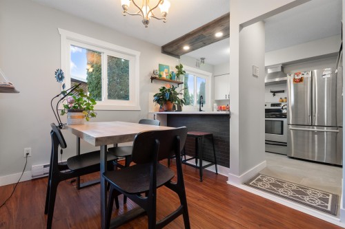 104-9516 Rotary Street, Chilliwack, BC 