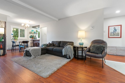 104-9516 Rotary Street, Chilliwack, BC 