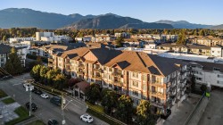 203-45615 Brett Avenue  Chilliwack, BC V2P 1P1