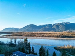 57-43685 Chilliwack Mountain Road  Chilliwack, BC V2R 0X5