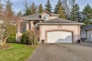 223 Balsam Avenue, Harrison Hot Springs, BC 