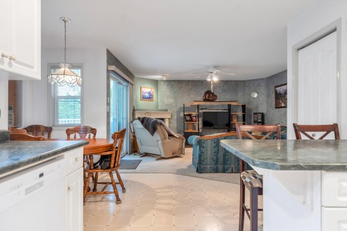 223 Balsam Avenue, Harrison Hot Springs, BC 