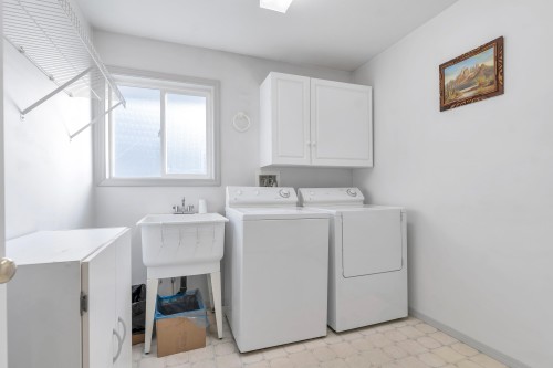 223 Balsam Avenue, Harrison Hot Springs, BC 