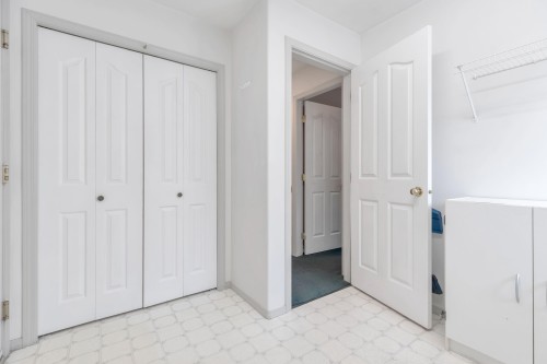 223 Balsam Avenue, Harrison Hot Springs, BC 