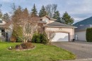 223 Balsam Avenue, Harrison Hot Springs, BC 