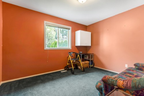 223 Balsam Avenue, Harrison Hot Springs, BC 