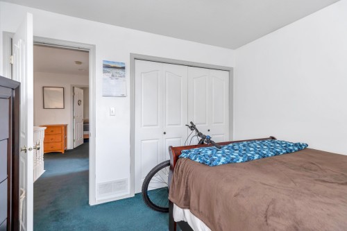 223 Balsam Avenue, Harrison Hot Springs, BC 