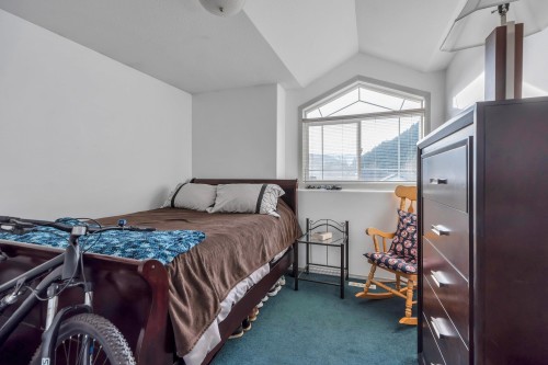 223 Balsam Avenue, Harrison Hot Springs, BC 