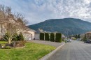 223 Balsam Avenue, Harrison Hot Springs, BC 