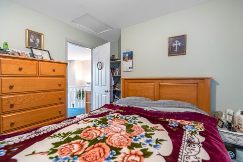 223 Balsam Avenue, Harrison Hot Springs, BC 