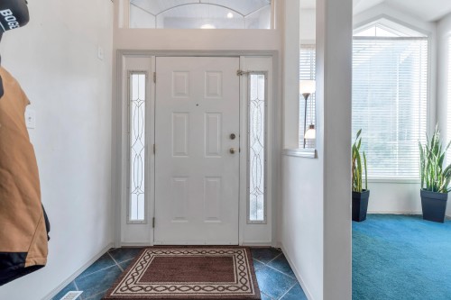 223 Balsam Avenue, Harrison Hot Springs, BC 