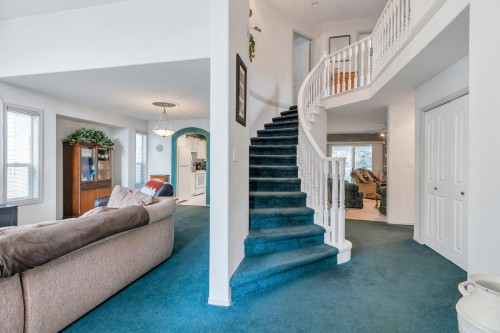 223 Balsam Avenue, Harrison Hot Springs, BC 