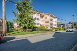 111-8985 Mary Street  Chilliwack, BC V2P 4J4