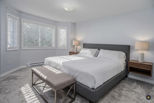 111-8985 Mary Street, Chilliwack, BC 