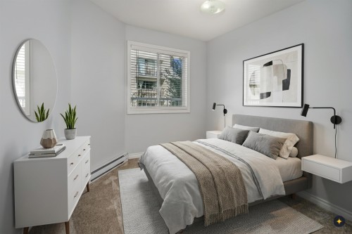 111-8985 Mary Street, Chilliwack, BC 