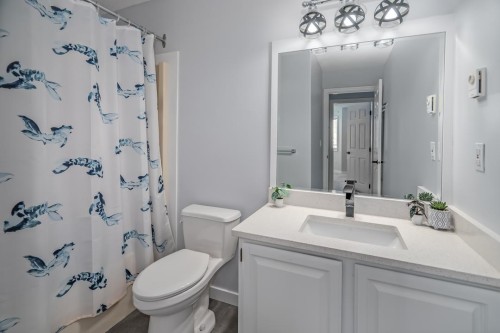 111-8985 Mary Street, Chilliwack, BC 