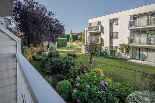 111-8985 Mary Street, Chilliwack, BC 