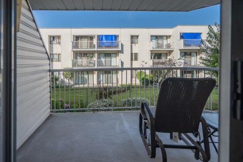 111-8985 Mary Street, Chilliwack, BC 