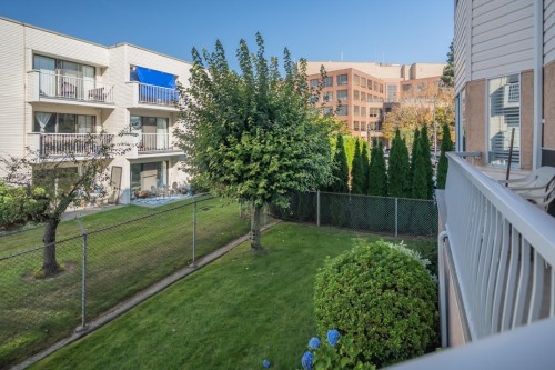 111-8985 Mary Street, Chilliwack, BC 