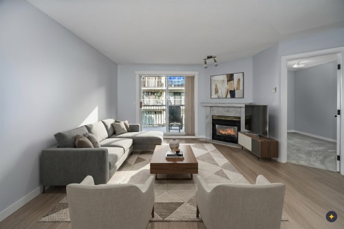 111-8985 Mary Street, Chilliwack, BC 