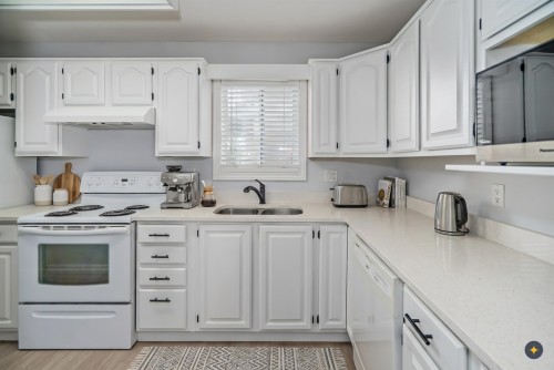 111-8985 Mary Street, Chilliwack, BC 