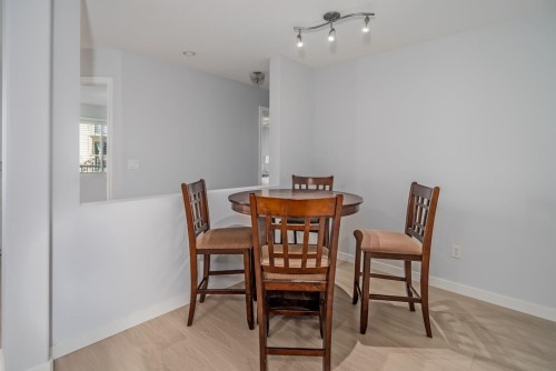 111-8985 Mary Street, Chilliwack, BC 