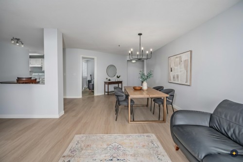 111-8985 Mary Street, Chilliwack, BC 