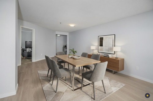 111-8985 Mary Street, Chilliwack, BC 