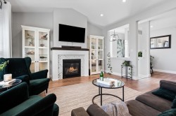 A-10494 Mcdonald Road  Chilliwack, BC V2P 6L5