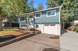 63797 Beech Avenue  Hope, BC V0X 1L2
