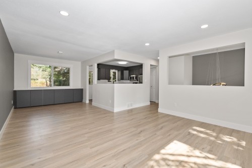 63797 Beech Avenue, Hope, BC 