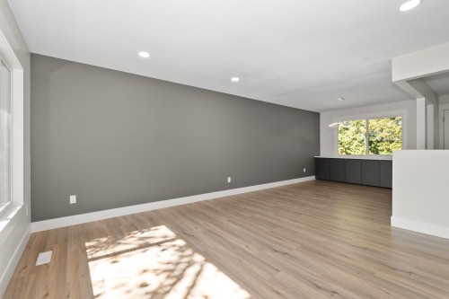 63797 Beech Avenue, Hope, BC 