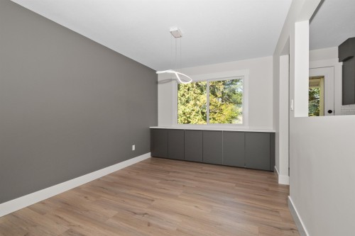 63797 Beech Avenue, Hope, BC 