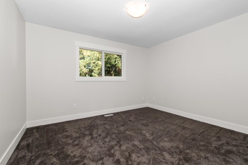 63797 Beech Avenue, Hope, BC 